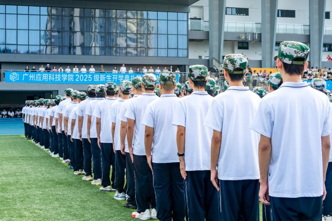 virtual_attach_file.vsb?afc=BUNUG8Um7DnRMkUfNLPMN-YLRLaUm-kaMRQVUzL4MRnVMzU0gihFp2hmCIa0MYhfnSy8oShRnmrRUzv4UNMkMmTRUlUaL4-DLlQ7LzLsnzTFM4lsMm6VoRnFLmLiMN-Jqjfjo4OeosTbqDXZ_ShXptQ0g47aMz-0LzLDMmUJqdRnx&oid=2132157943&tid=1052&nid=13664&e= btiÌåÓý¡¤(Öйú)¹Ù·½ÍøÕ¾ - APPÏÂÔØ