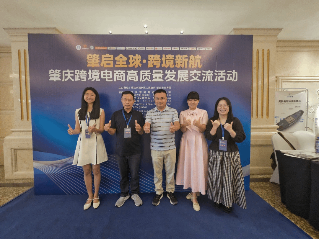 virtual_attach_file.vsb?afc=BnmCG8Lm9Yoll4MfmUYnRvYUm98Mm9kbUlLaU8nkMNLaMzG0gihFp2hmCIa0MYysU1hVLShVnl-soRGPUNUanRL4M4fVolQVLRLaU467oznFL7L4oRGiMznFMmMRo77Jv2bjo4OeosTbqDXZ_ShXptQ0g47aMz-0LzLDMzUJqdRnx&oid=2132157943&tid=1052&nid=13654&e= btiÌåÓý¡¤(Öйú)¹Ù·½ÍøÕ¾ - APPÏÂÔØ