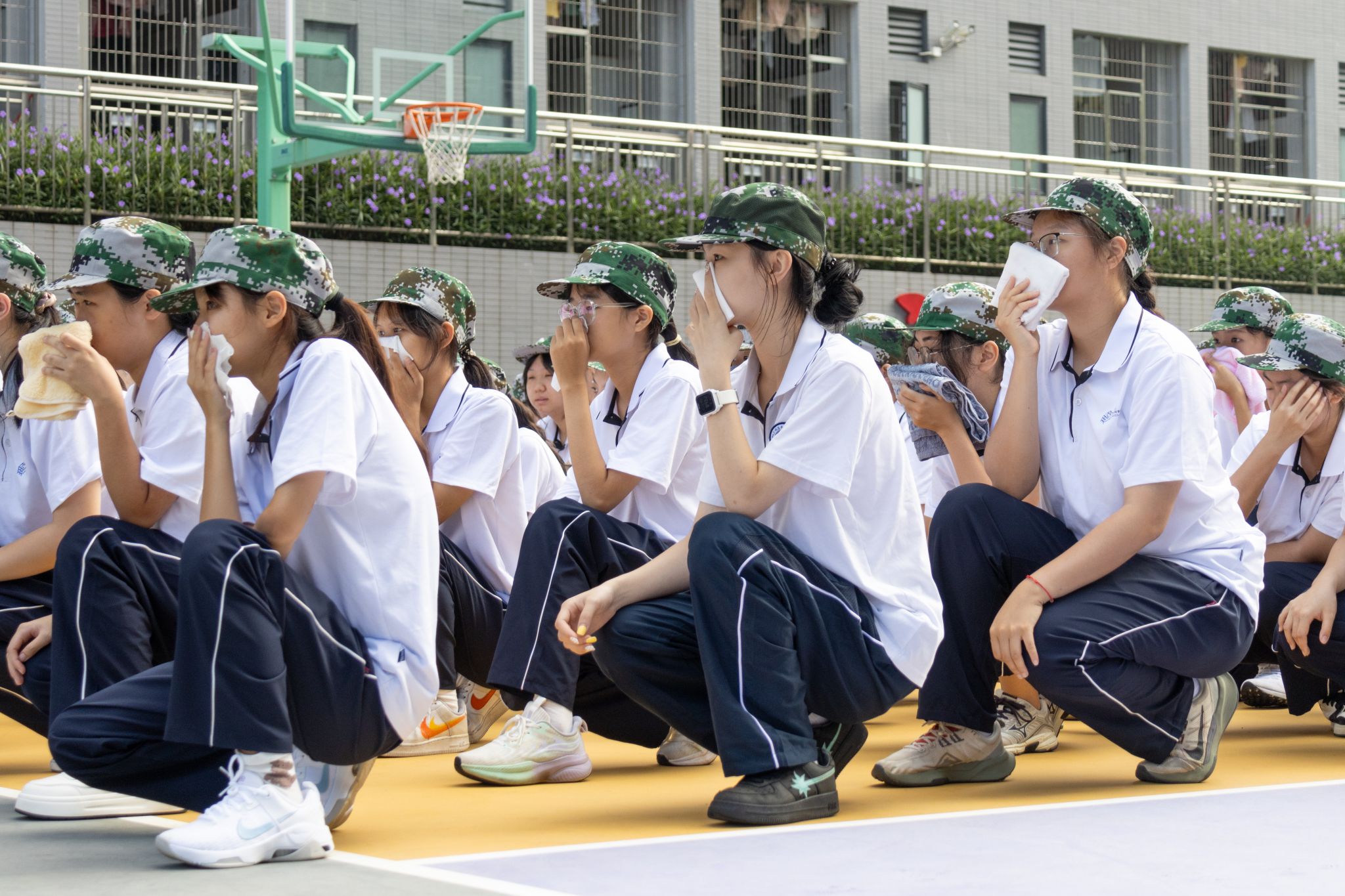 btiÌåÓý¡¤(Öйú)¹Ù·½ÍøÕ¾ - APPÏÂÔØ