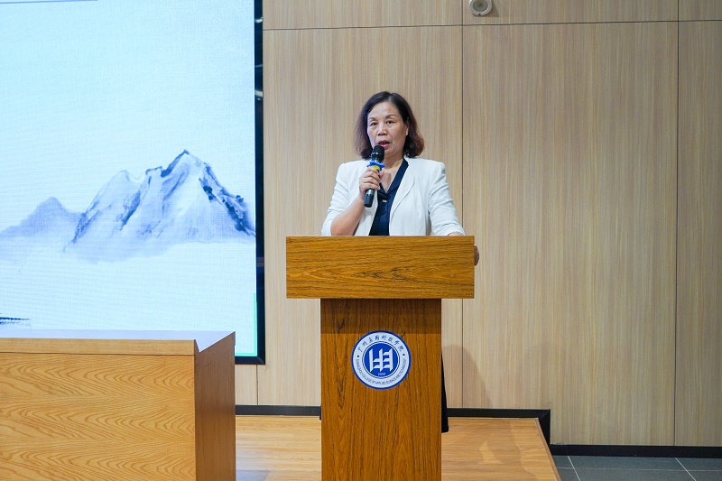 virtual_attach_file.vsb?afc=CMz6QVnRT7U8r2Uq8LDLmLsMz9YMmnpRn7liU49YU8-4Mzl0gihFp2hmCIa0nSysnkh2oSyPMmU8nlUDnmW2U4nkU8l8U8V2L7V7nz-iUzTFMlCPnmGDMmVFLmNsMmLJqjfjo4OeosTbqDXZ_ShXptQ0g4L4Mz-0LzvPMmUJqdvnx&oid=2132157943&tid=3352&nid=17164&e= btiÌåÓý¡¤(Öйú)¹Ù·½ÍøÕ¾ - APPÏÂÔØ