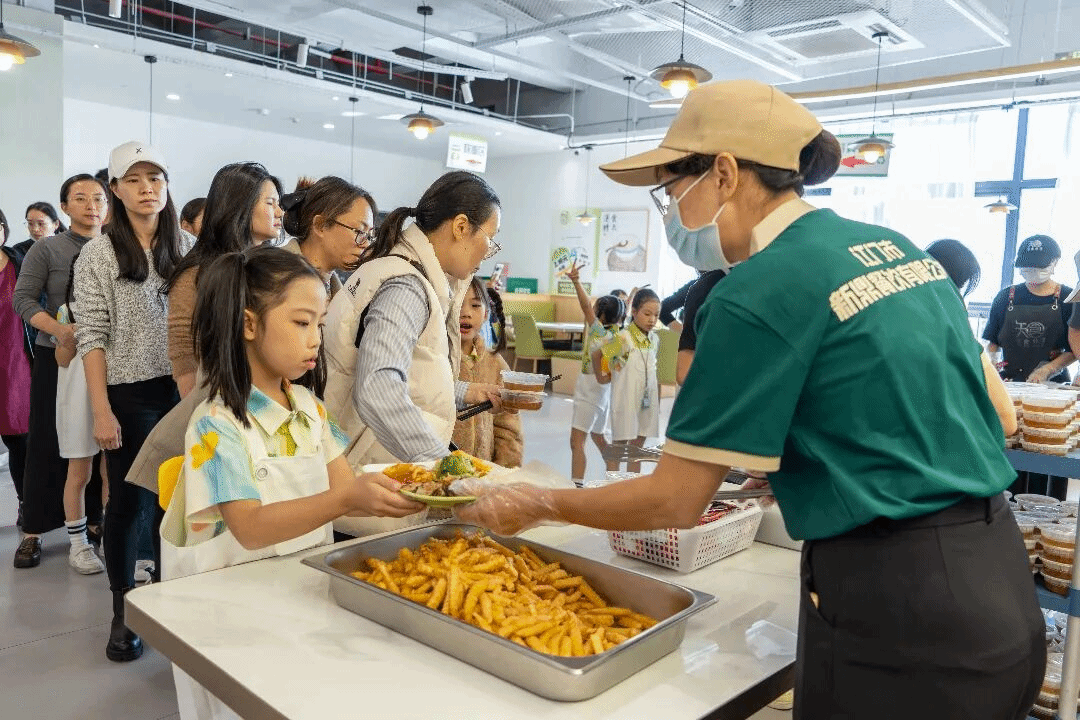 btiÌåÓý¡¤(Öйú)¹Ù·½ÍøÕ¾ - APPÏÂÔØ