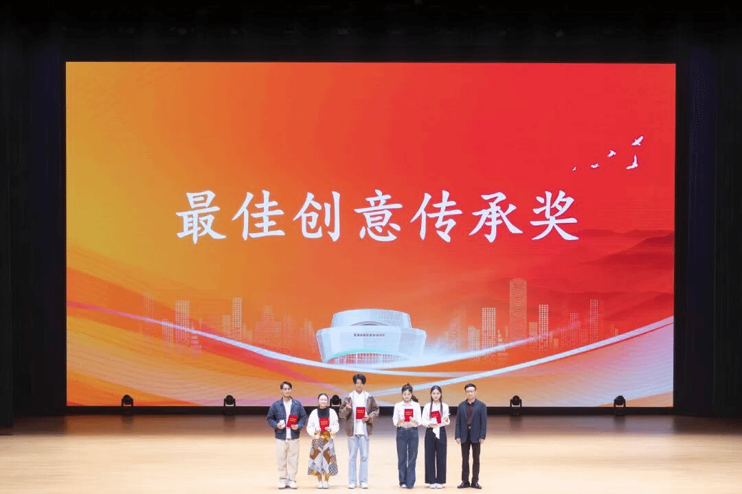 btiÌåÓý¡¤(Öйú)¹Ù·½ÍøÕ¾ - APPÏÂÔØ