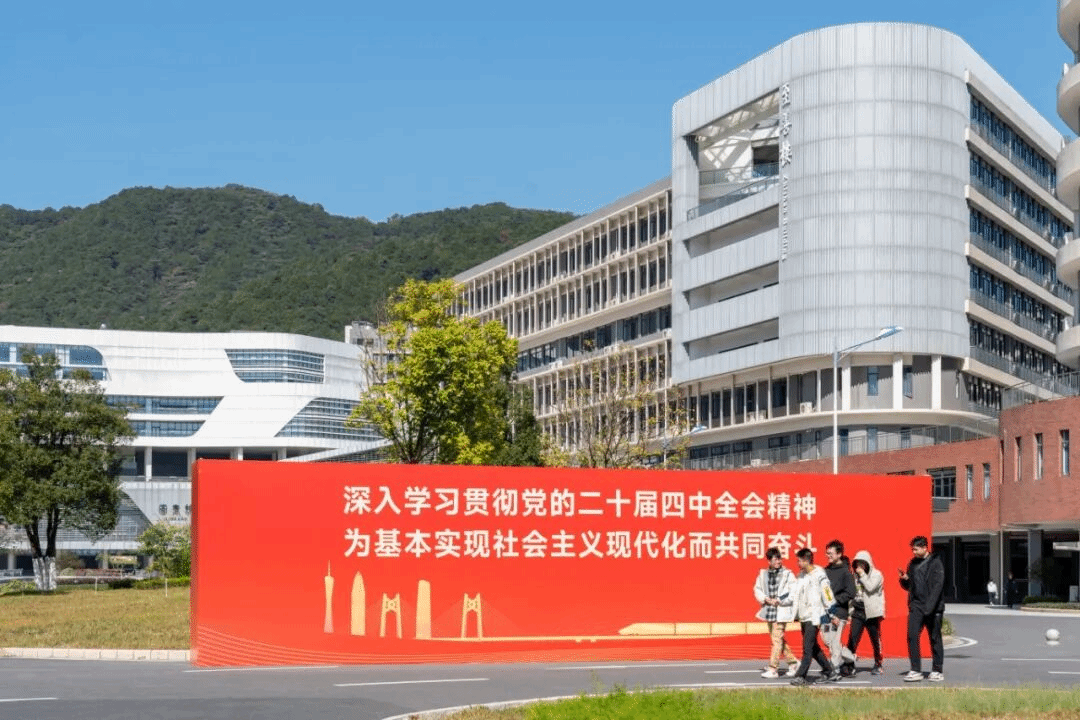 btiÌåÓý¡¤(Öйú)¹Ù·½ÍøÕ¾ - APPÏÂÔØ