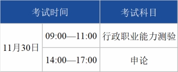 btiÌåÓý¡¤(Öйú)¹Ù·½ÍøÕ¾ - APPÏÂÔØ