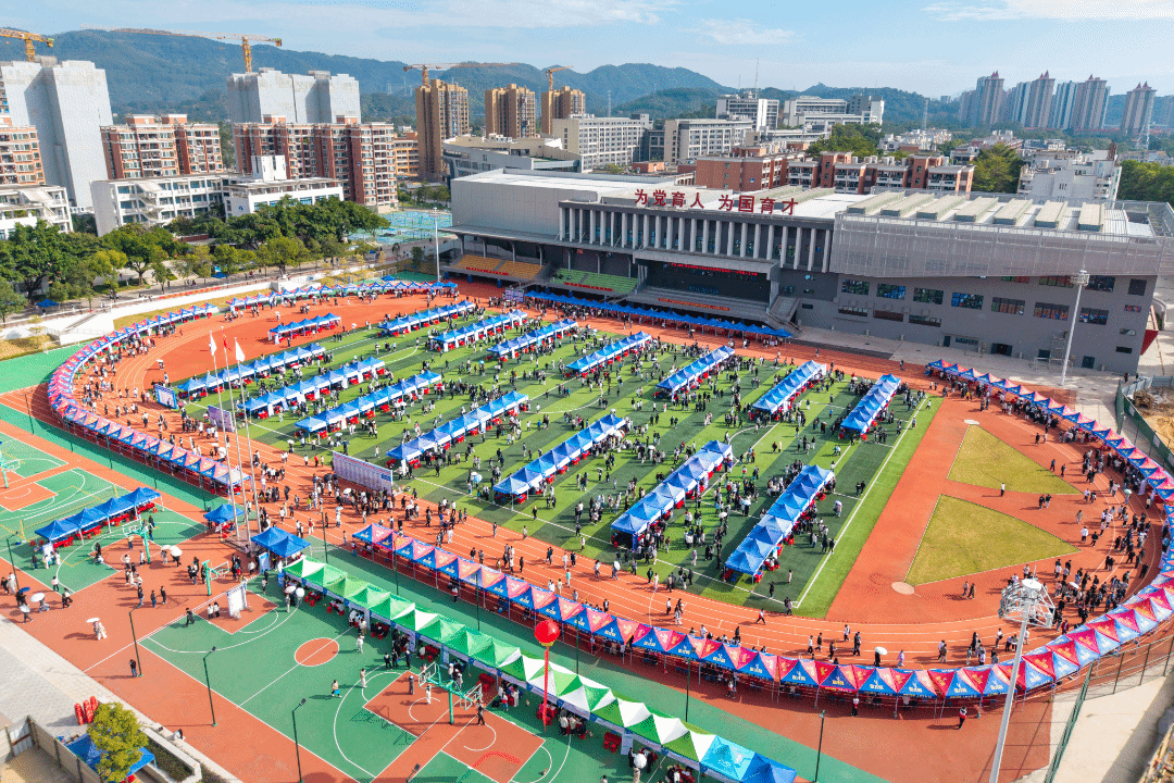 btiÌåÓý¡¤(Öйú)¹Ù·½ÍøÕ¾ - APPÏÂÔØ