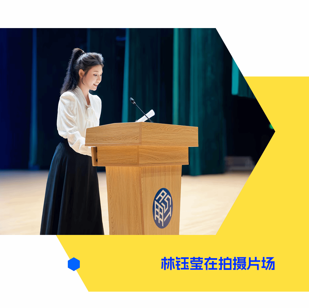 btiÌåÓý¡¤(Öйú)¹Ù·½ÍøÕ¾ - APPÏÂÔØ