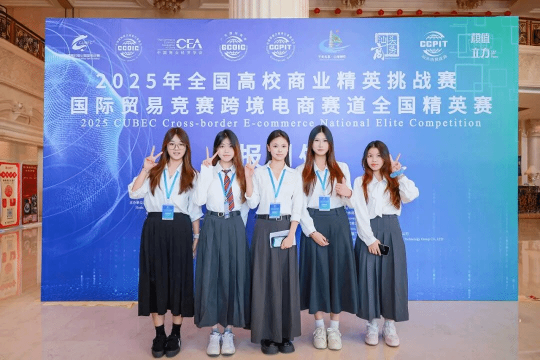 btiÌåÓý¡¤(Öйú)¹Ù·½ÍøÕ¾ - APPÏÂÔØ