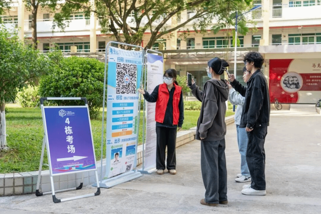 btiÌåÓý¡¤(Öйú)¹Ù·½ÍøÕ¾ - APPÏÂÔØ