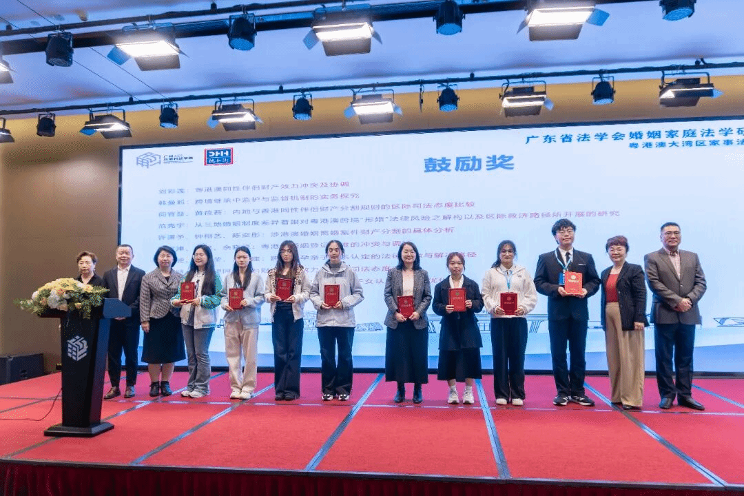 btiÌåÓý¡¤(Öйú)¹Ù·½ÍøÕ¾ - APPÏÂÔØ