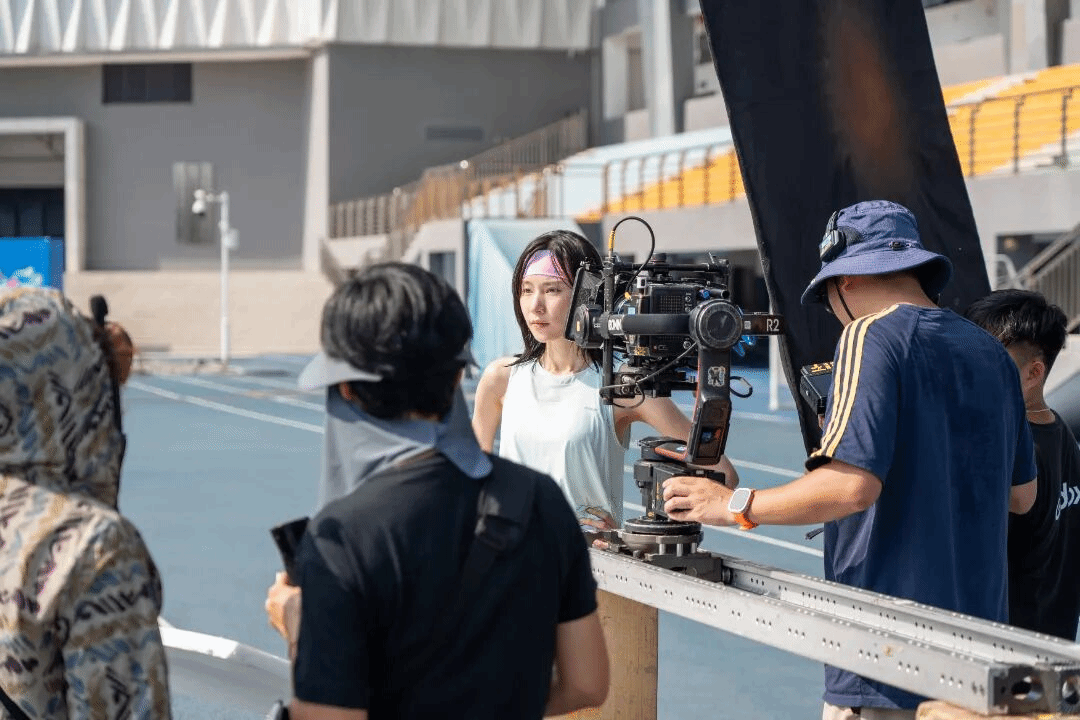 btiÌåÓý¡¤(Öйú)¹Ù·½ÍøÕ¾ - APPÏÂÔØ