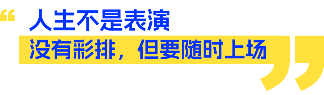 btiÌåÓý¡¤(Öйú)¹Ù·½ÍøÕ¾ - APPÏÂÔØ