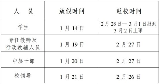 v2veo4Oe_5TKqjAbgDTJQty0LzGiL1yPoRUYMkbw62E8c&oid=2132157943&tid=1052&nid=18424&e= btiÌåÓý¡¤(Öйú)¹Ù·½ÍøÕ¾ - APPÏÂÔØ