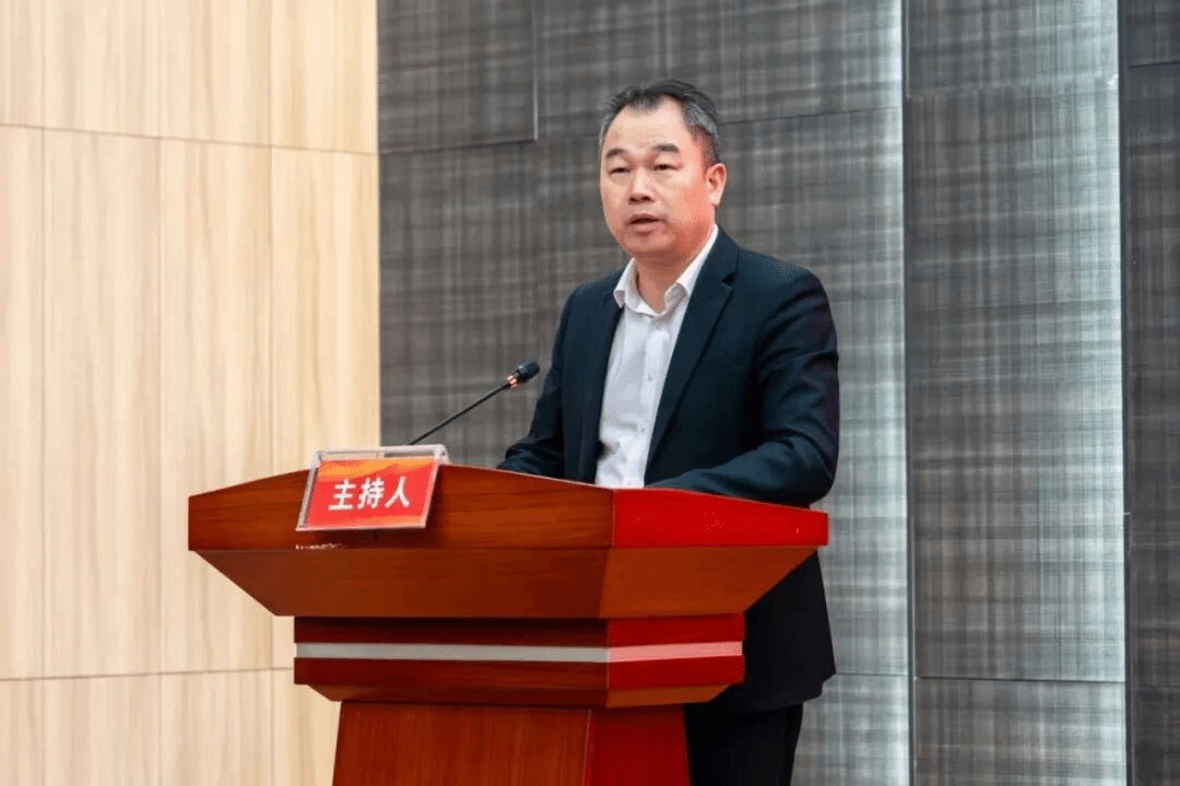 btiÌåÓý¡¤(Öйú)¹Ù·½ÍøÕ¾ - APPÏÂÔØ