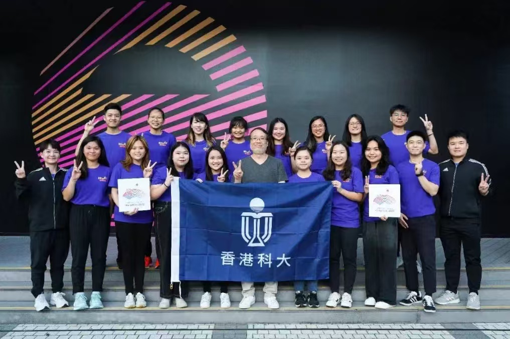 btiÌåÓý¡¤(Öйú)¹Ù·½ÍøÕ¾ - APPÏÂÔØ