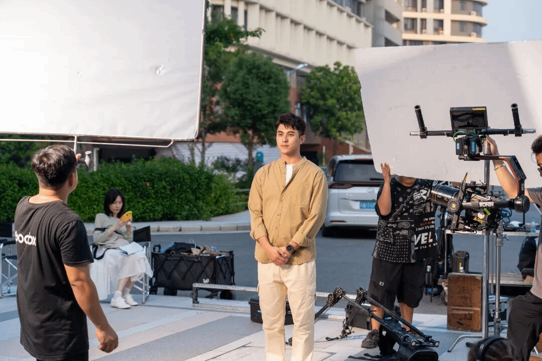 btiÌåÓý¡¤(Öйú)¹Ù·½ÍøÕ¾ - APPÏÂÔØ