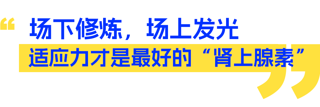 btiÌåÓý¡¤(Öйú)¹Ù·½ÍøÕ¾ - APPÏÂÔØ