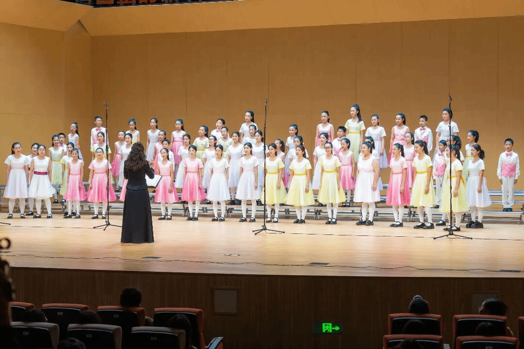 btiÌåÓý¡¤(Öйú)¹Ù·½ÍøÕ¾ - APPÏÂÔØ