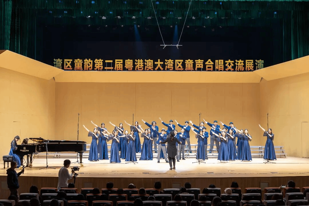 btiÌåÓý¡¤(Öйú)¹Ù·½ÍøÕ¾ - APPÏÂÔØ