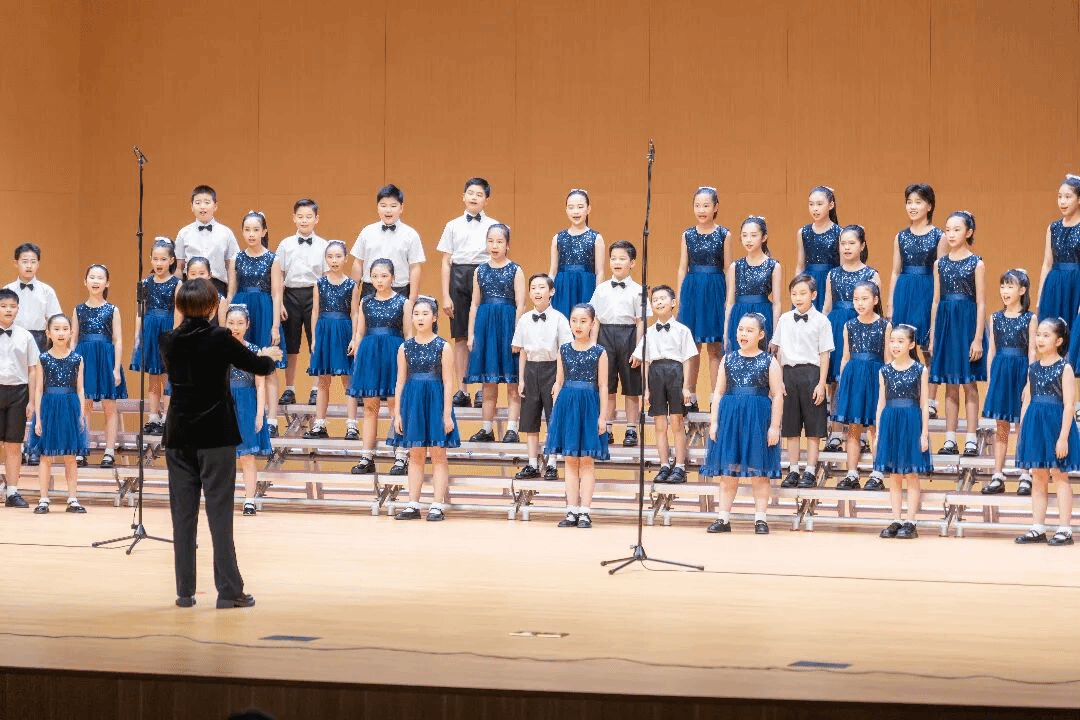 btiÌåÓý¡¤(Öйú)¹Ù·½ÍøÕ¾ - APPÏÂÔØ