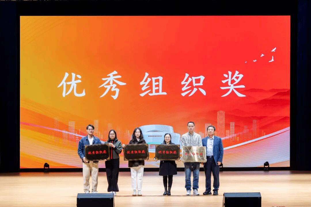 btiÌåÓý¡¤(Öйú)¹Ù·½ÍøÕ¾ - APPÏÂÔØ