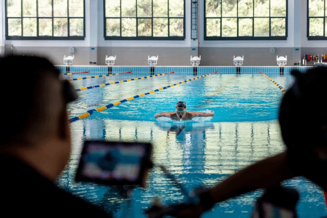 btiÌåÓý¡¤(Öйú)¹Ù·½ÍøÕ¾ - APPÏÂÔØ