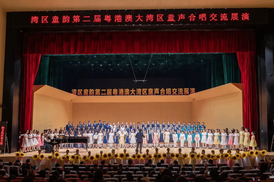 btiÌåÓý¡¤(Öйú)¹Ù·½ÍøÕ¾ - APPÏÂÔØ