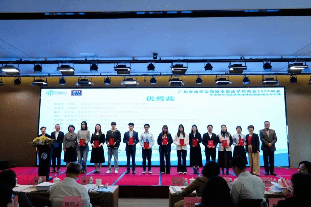 btiÌåÓý¡¤(Öйú)¹Ù·½ÍøÕ¾ - APPÏÂÔØ