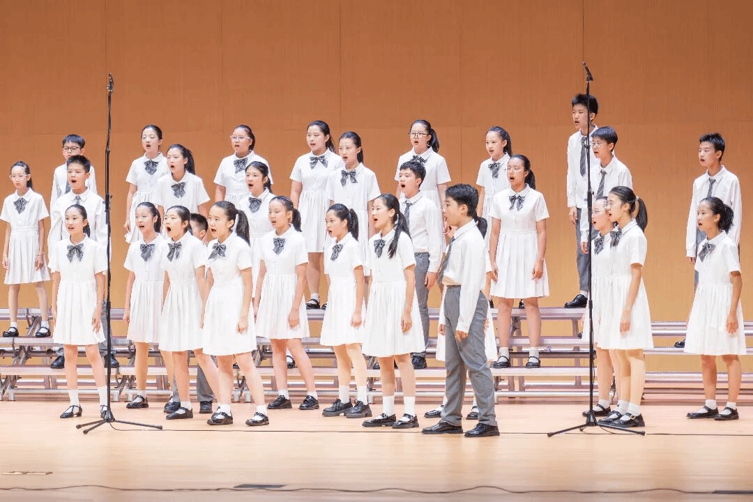 btiÌåÓý¡¤(Öйú)¹Ù·½ÍøÕ¾ - APPÏÂÔØ