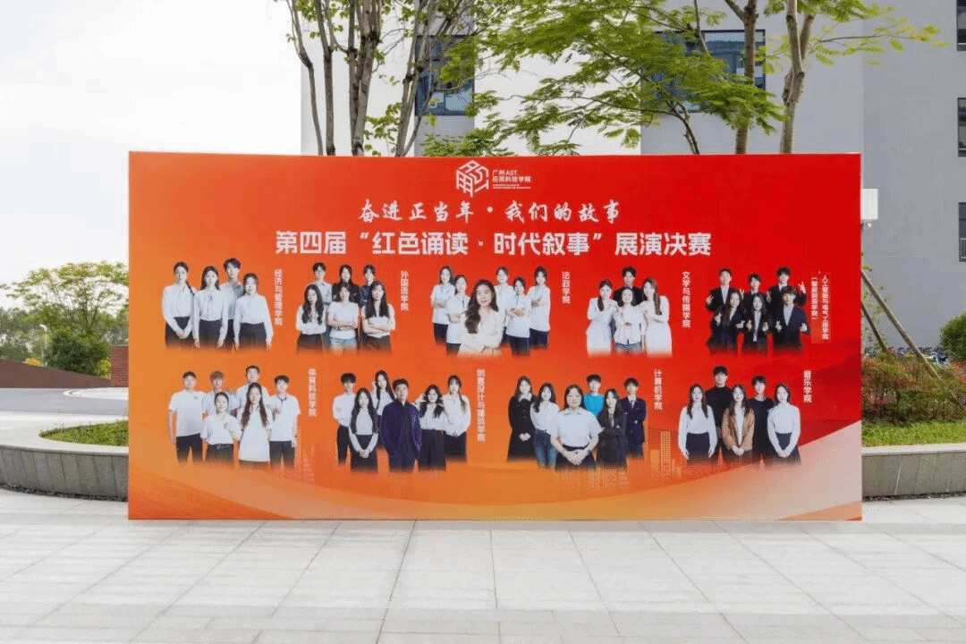 btiÌåÓý¡¤(Öйú)¹Ù·½ÍøÕ¾ - APPÏÂÔØ