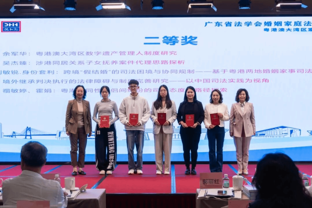 btiÌåÓý¡¤(Öйú)¹Ù·½ÍøÕ¾ - APPÏÂÔØ