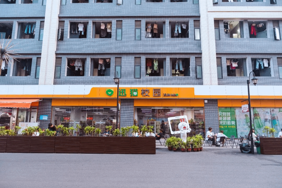 btiÌåÓý¡¤(Öйú)¹Ù·½ÍøÕ¾ - APPÏÂÔØ