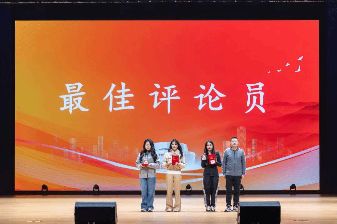 btiÌåÓý¡¤(Öйú)¹Ù·½ÍøÕ¾ - APPÏÂÔØ