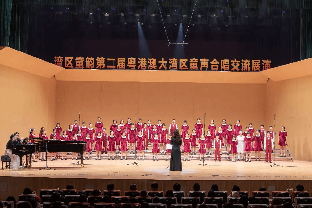 btiÌåÓý¡¤(Öйú)¹Ù·½ÍøÕ¾ - APPÏÂÔØ