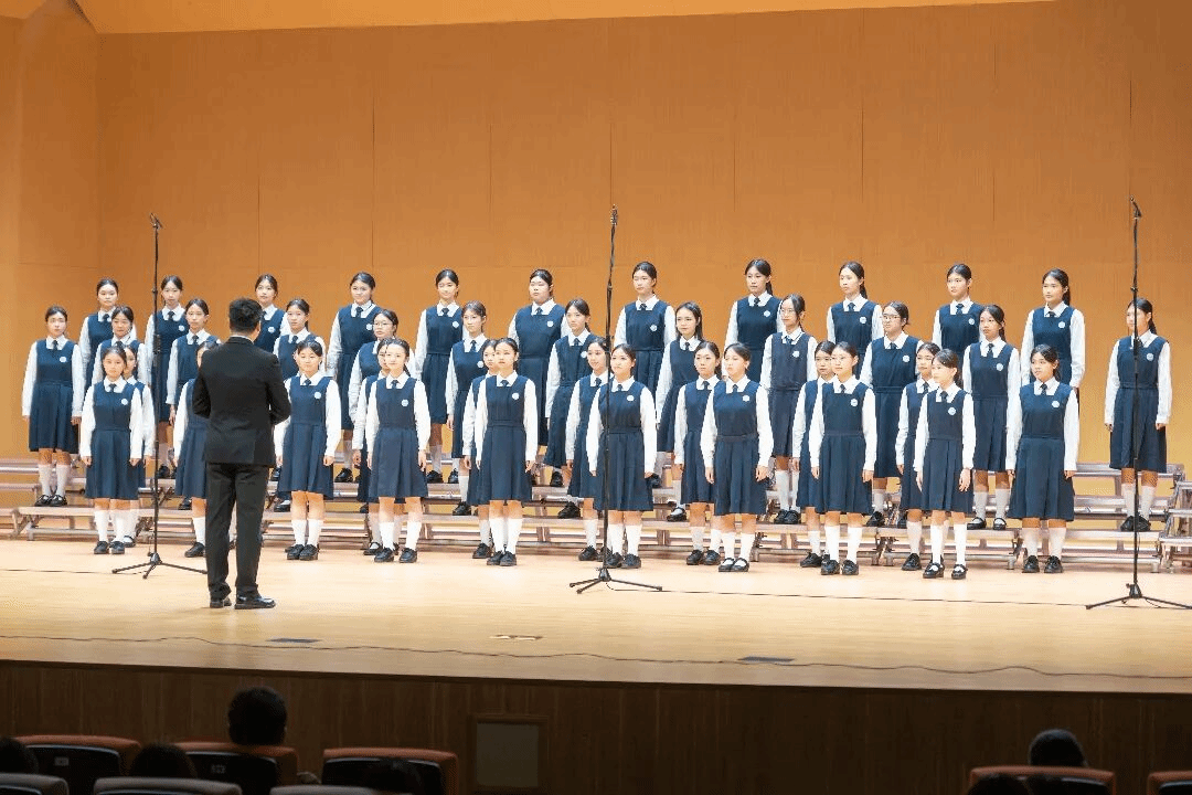 btiÌåÓý¡¤(Öйú)¹Ù·½ÍøÕ¾ - APPÏÂÔØ