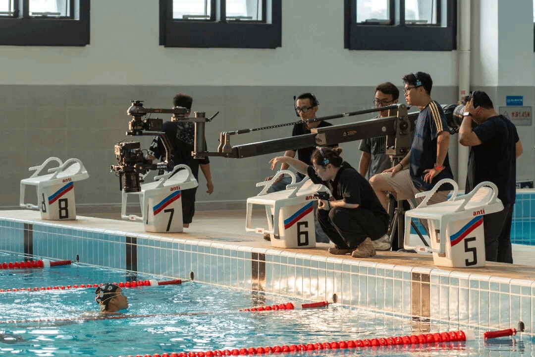 btiÌåÓý¡¤(Öйú)¹Ù·½ÍøÕ¾ - APPÏÂÔØ