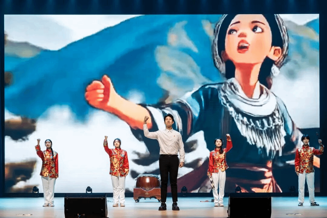 btiÌåÓý¡¤(Öйú)¹Ù·½ÍøÕ¾ - APPÏÂÔØ