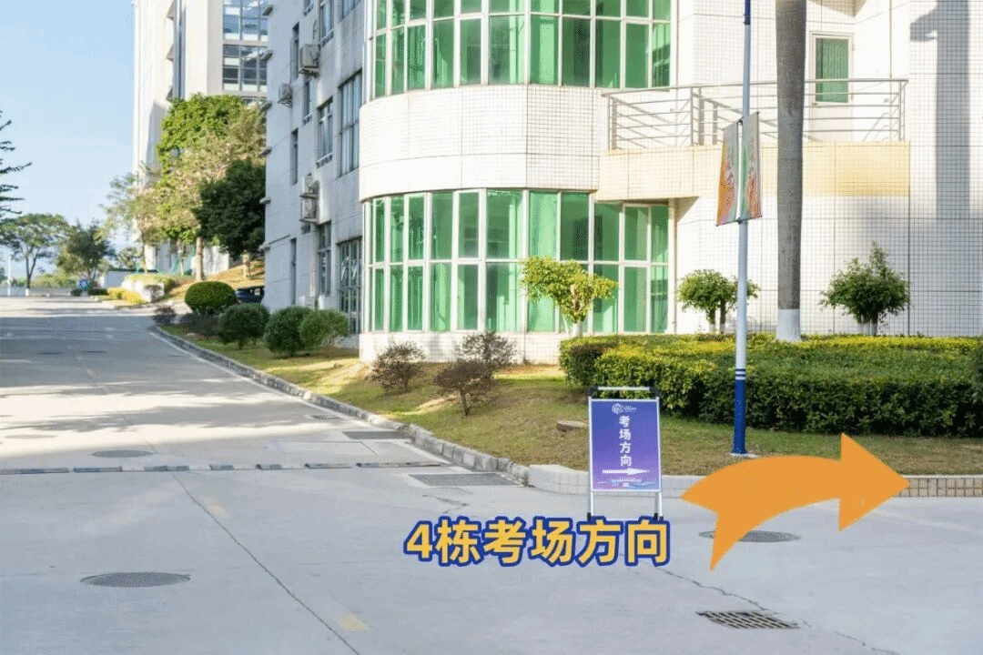 btiÌåÓý¡¤(Öйú)¹Ù·½ÍøÕ¾ - APPÏÂÔØ