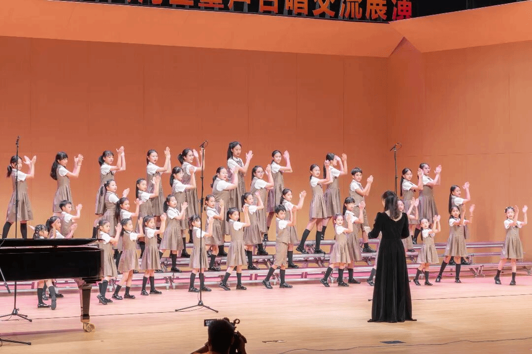 btiÌåÓý¡¤(Öйú)¹Ù·½ÍøÕ¾ - APPÏÂÔØ