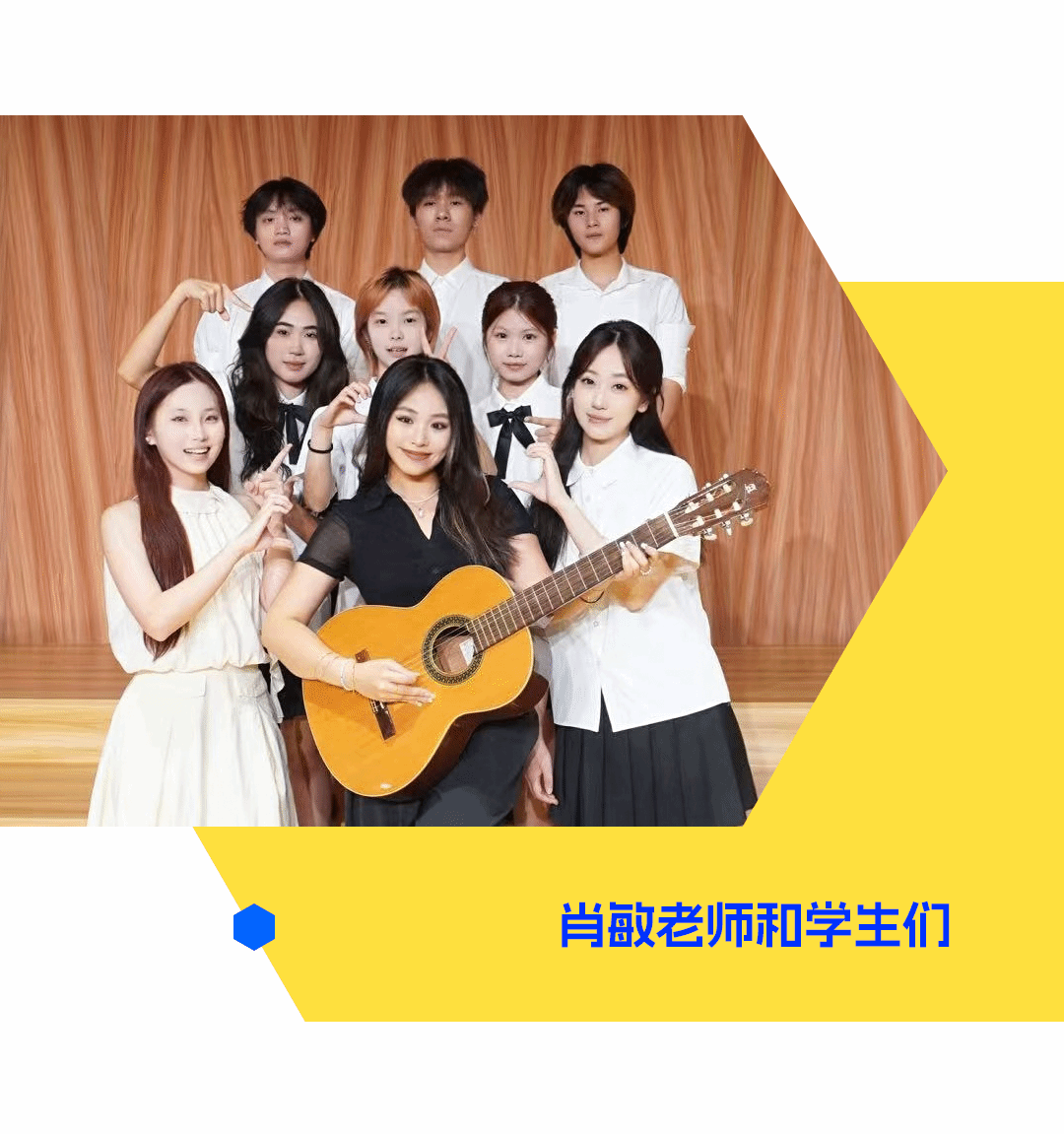 btiÌåÓý¡¤(Öйú)¹Ù·½ÍøÕ¾ - APPÏÂÔØ