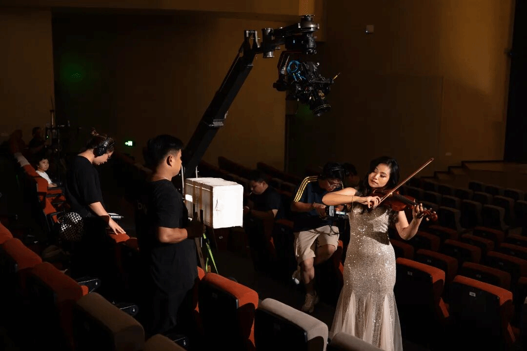 btiÌåÓý¡¤(Öйú)¹Ù·½ÍøÕ¾ - APPÏÂÔØ