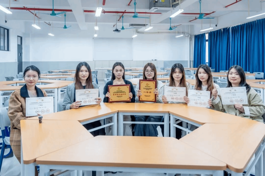 btiÌåÓý¡¤(Öйú)¹Ù·½ÍøÕ¾ - APPÏÂÔØ