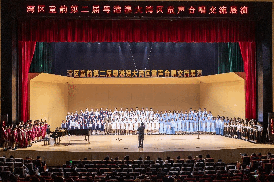 66875 btiÌåÓý¡¤(Öйú)¹Ù·½ÍøÕ¾ - APPÏÂÔØ