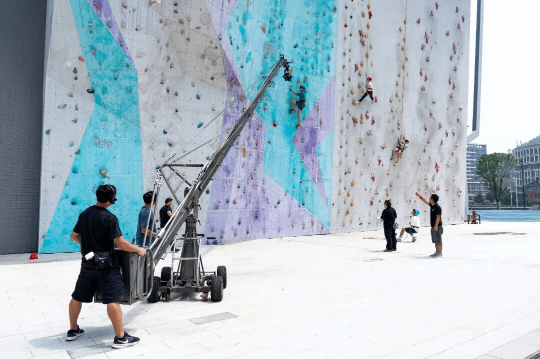 btiÌåÓý¡¤(Öйú)¹Ù·½ÍøÕ¾ - APPÏÂÔØ