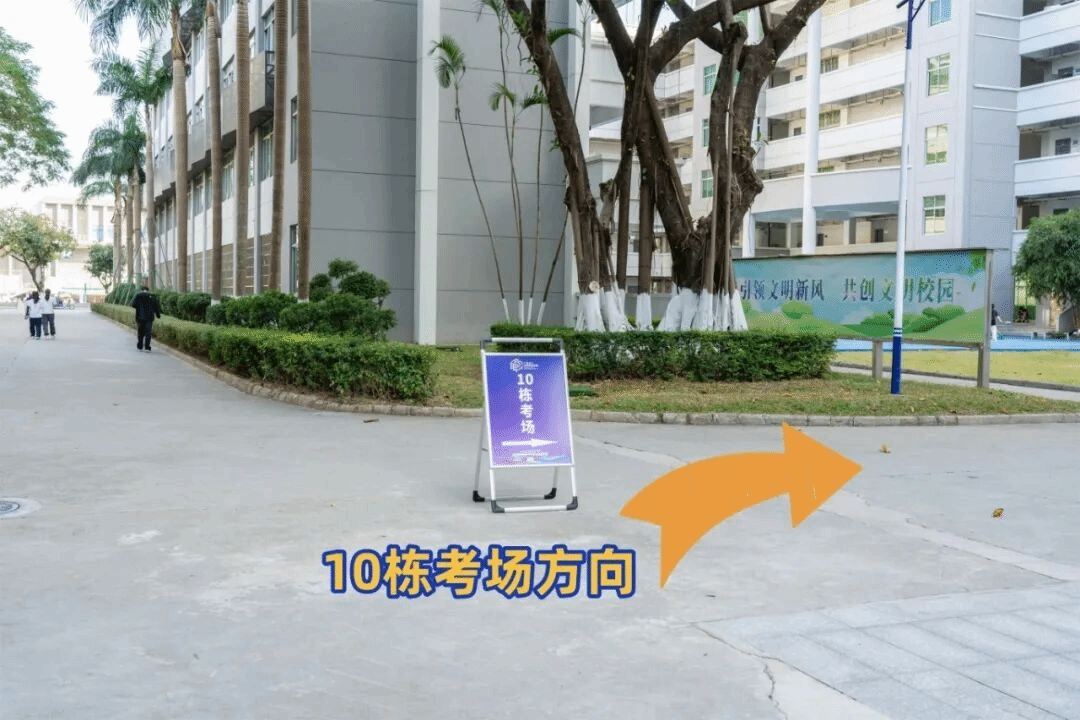 btiÌåÓý¡¤(Öйú)¹Ù·½ÍøÕ¾ - APPÏÂÔØ