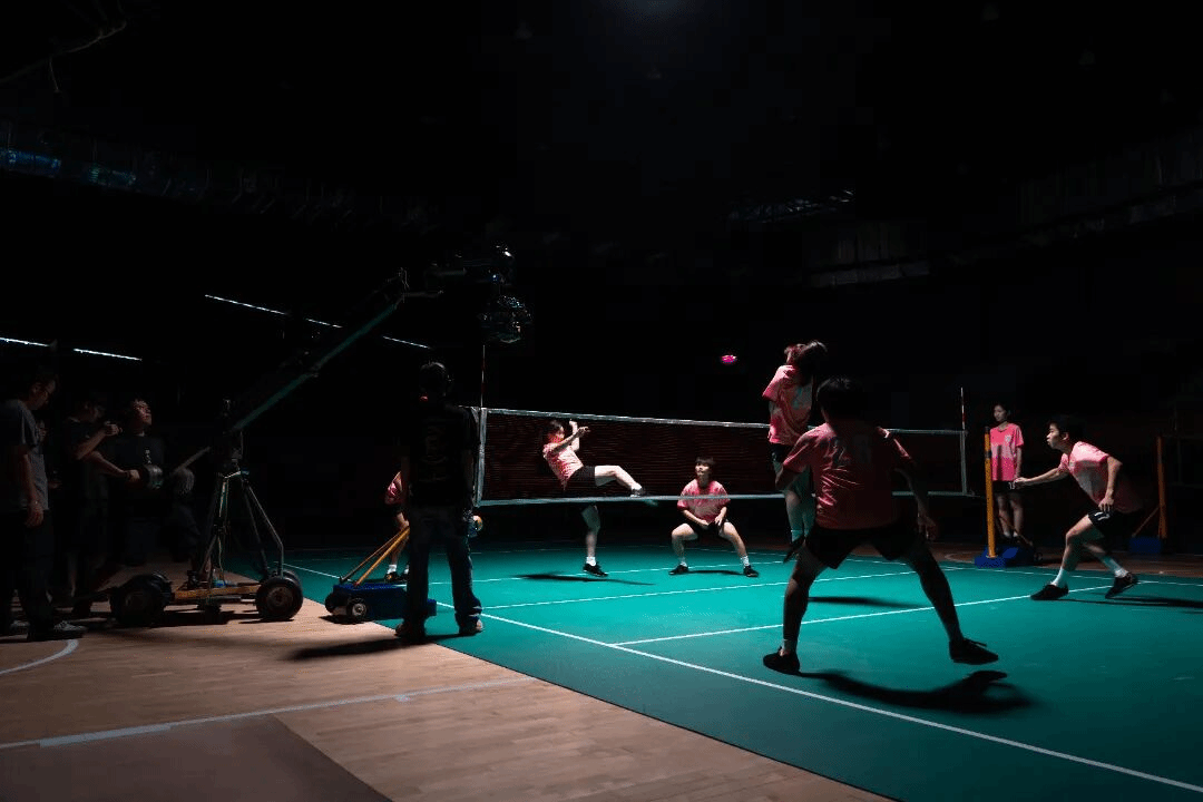 btiÌåÓý¡¤(Öйú)¹Ù·½ÍøÕ¾ - APPÏÂÔØ