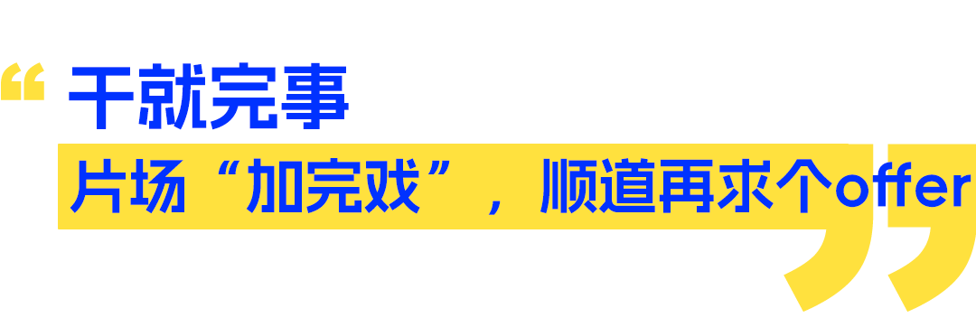 btiÌåÓý¡¤(Öйú)¹Ù·½ÍøÕ¾ - APPÏÂÔØ