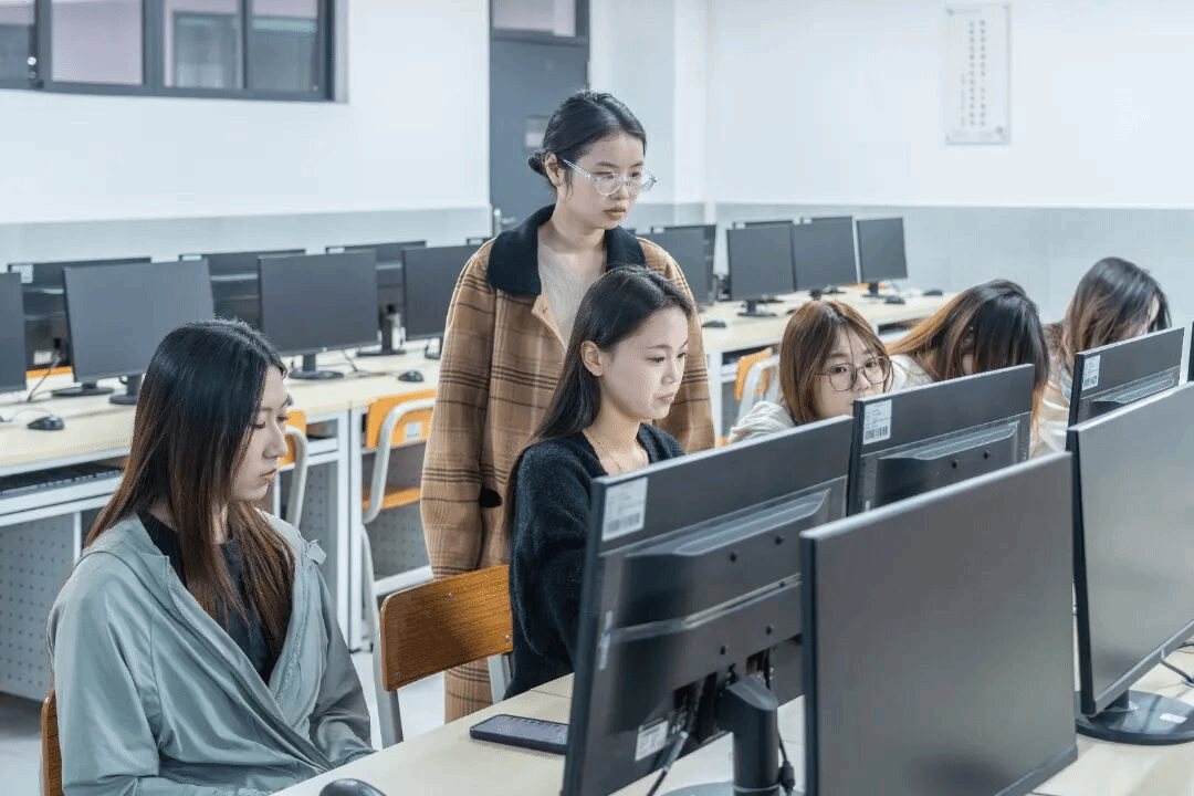 btiÌåÓý¡¤(Öйú)¹Ù·½ÍøÕ¾ - APPÏÂÔØ