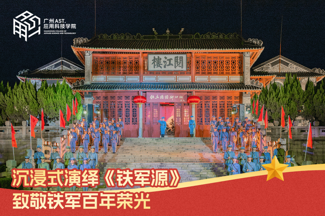 btiÌåÓý¡¤(Öйú)¹Ù·½ÍøÕ¾ - APPÏÂÔØ