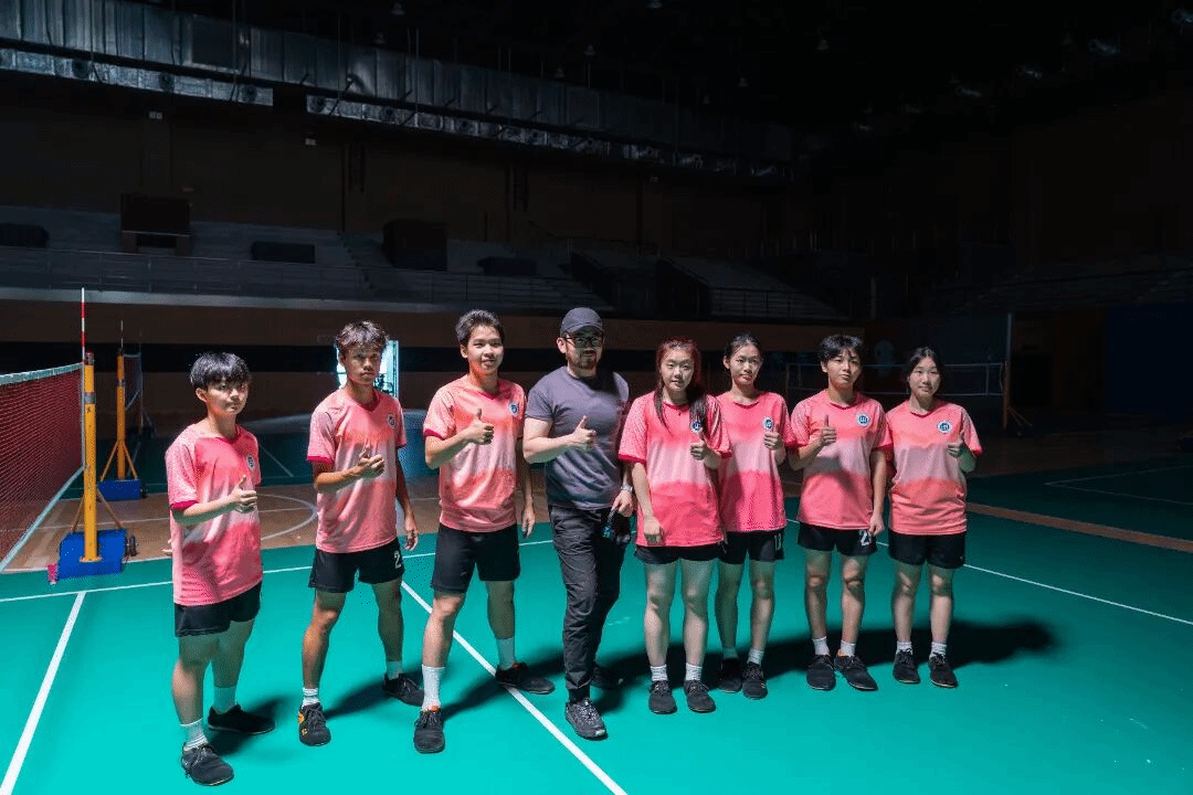 btiÌåÓý¡¤(Öйú)¹Ù·½ÍøÕ¾ - APPÏÂÔØ