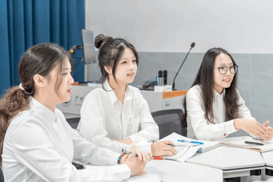 btiÌåÓý¡¤(Öйú)¹Ù·½ÍøÕ¾ - APPÏÂÔØ